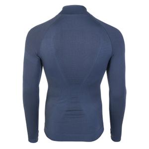 product/e/l/elbrus_m000228113_vintage-indigo-blue-nights-silver-birch_2.jpg