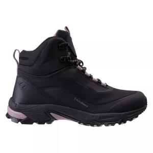 m000234188-chaussures-de-randonnee-femme-elbrus-elby-ag-mid-black-elderberry