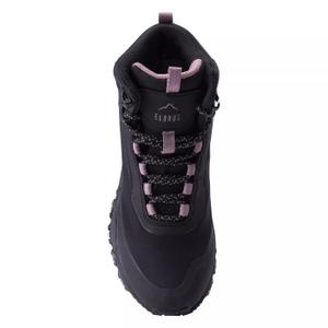 product/e/l/elbrus_m000234188_black-elderberry_2.jpg