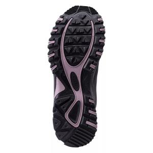 product/e/l/elbrus_m000234188_black-elderberry_3.jpg