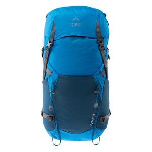 m000247753-sac-a-dos-elbrus-convoy-55x31x17-cm-directoire-blue-dress-bless-35-l