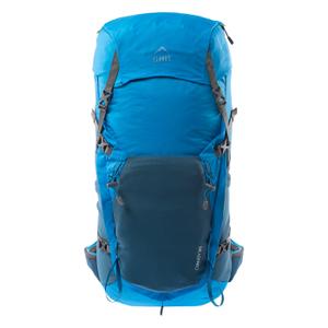 m000252021-sac-a-dos-elbrus-convoy-65x32x20-cm-directoire-blue-dress-bless-65-l