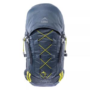 m000256084-sac-a-dos-elbrus-windrunner-marine-35-l