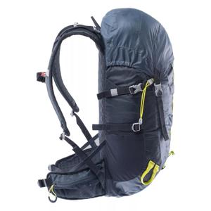 product/e/l/elbrus_m000256084_marine_2.jpg