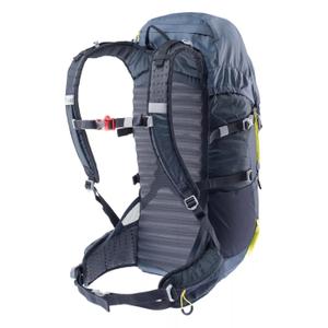 product/e/l/elbrus_m000256084_marine_3.jpg