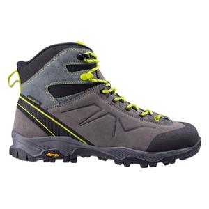 product/e/l/elbrus_m000264355_grey-black-lime_1.jpg