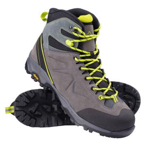 product/e/l/elbrus_m000264355_grey-black-lime_3.jpg