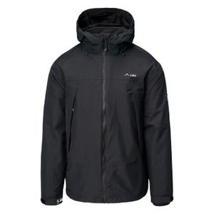 m000264475-veste-de-randonnee-3-en-1-elbrus-forcoz-black