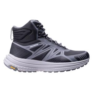 m000264671-chaussures-de-randonnee-elbrus-lavami-v-mid-black-grey