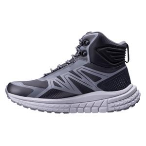 product/e/l/elbrus_m000264671_black-grey_2.jpg