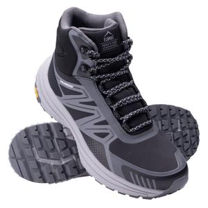 product/e/l/elbrus_m000264671_black-grey_3.jpg