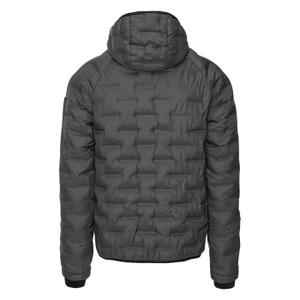 product/e/l/elbrus_m000264763_dark-grey_2.jpg