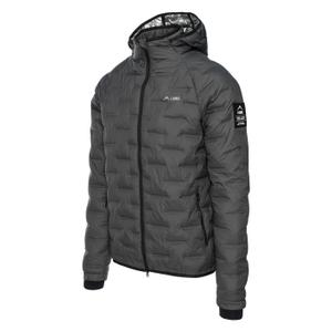 product/e/l/elbrus_m000264763_dark-grey_3.jpg