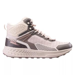 m000264851-chaussures-de-randonnee-femme-elbrus-eline-wp-mid-sand-dark-sand-brown