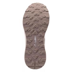 product/e/l/elbrus_m000264851_sand-dark-sand-brown_3.jpg