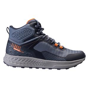 m000264852-chaussures-de-randonnee-elbrus-eline-wp-mid-navy-smoke-blue-orange
