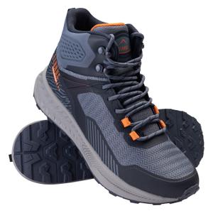 product/e/l/elbrus_m000264852_navy-smoke-blue-orange_3.jpg
