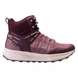 m000264854-chaussures-de-randonnee-femme-elbrus-saran-wp-mid-dark-violet-violet-pink-beige-white