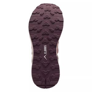 product/e/l/elbrus_m000264854_dark-violet-violet-pink-beige-white_3.jpg