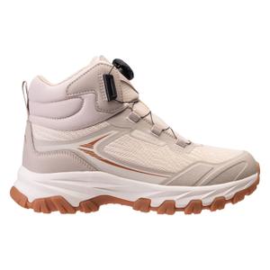 m000267596-chaussures-de-randonnee-femme-elbrus-katrian-wp-mid-sand-rubber