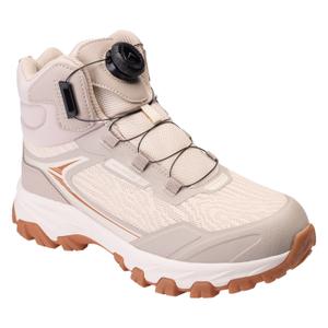 product/e/l/elbrus_m000267596_sand-rubber_3.jpg