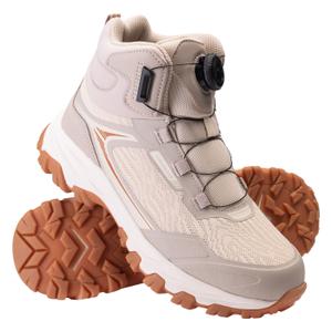 product/e/l/elbrus_m000267596_sand-rubber_5.jpg