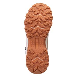product/e/l/elbrus_m000267596_sand-rubber_7.jpg
