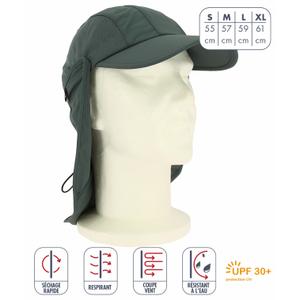 1055-antp-casquette-anti-uv-elementerre-albatros-anthracite