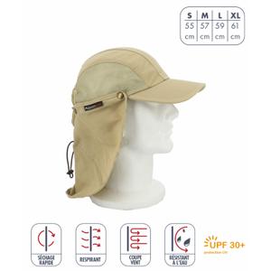1055-beip-casquette-anti-uv-elementerre-albatros-beige