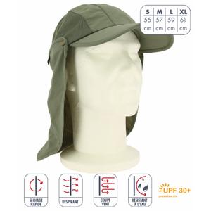 1055-kakp-casquette-anti-uv-elementerre-albatros-kaki