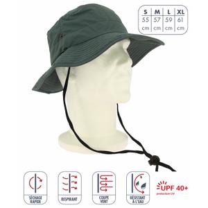 1056-antp-bob-anti-uv-elementerre-alouette-anthracite