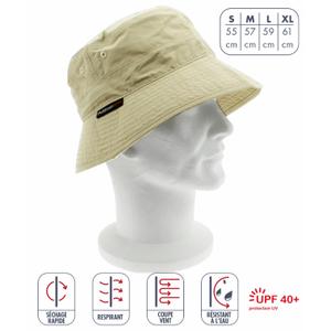 1057-beip-bob-anti-uv-elementerre-eagle-beige