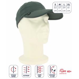 1152-antp-casquette-anti-uv-elementerre-ibis-anthracite