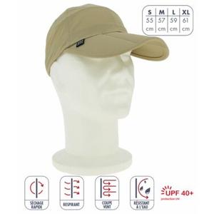 1152-beip-casquette-anti-uv-elementerre-ibis-beige