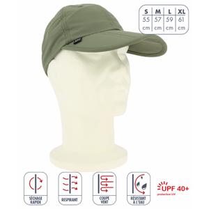 1152-kakp-casquette-anti-uv-elementerre-ibis-kaki