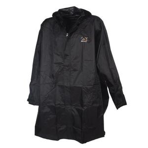 1280-noip-cape-de-pluie-impermeable-elementerre-pelerin-noir