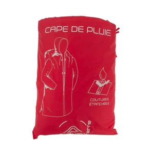 1280-roup-cape-de-pluie-impermeable-elementerre-pelerin-rouge