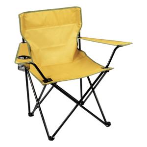 product/e/l/elementerre_1297_jaup_jaune_1.jpg