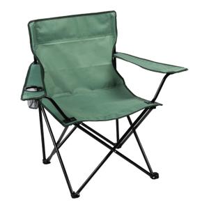 1297-veep-fauteuil-pliable-elementerre-bc026-vert-tu