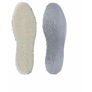 product/e/l/elementerre_1343_feup.jpg