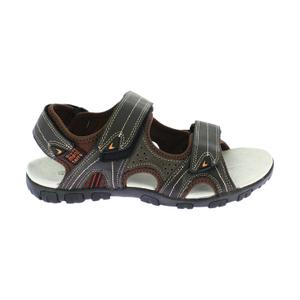 1401-marp-sandales-de-marche-elementerre-akka-marron