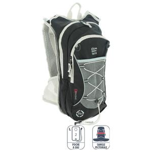 1550-noip-sac-a-dos-poche-hydratation-elementerre-dyoter-18-l-noir-18-l