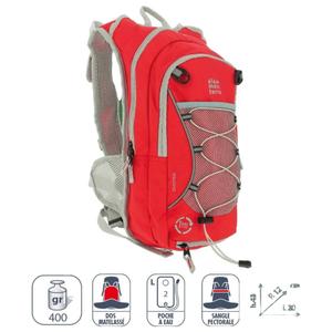 1550-orap-sac-a-dos-poche-hydratation-elementerre-dyoter-18-l-orange-18-l