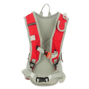 product/e/l/elementerre_1550_orap_2.jpg