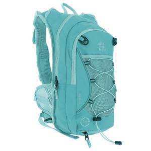 1550-turp-sac-a-dos-et-poche-d-hydratation-elementerre-dyoter-turquoise-18-l