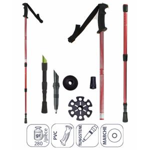 1555-prbp-baton-de-randonnee-aluminium-elementerre-strollers-prune-blanc-tu