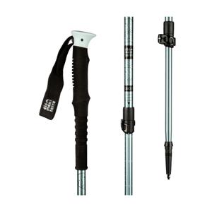 1577-blep-baton-de-randonnee-speed-lock-elementerre-hobo-bleu-tu