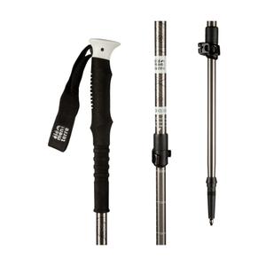 1577-grip-baton-de-randonnee-speed-lock-elementerre-hobo-gris-tu