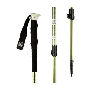 1577-verp-baton-de-randonnee-speed-lock-elementerre-hobo-vert-tu