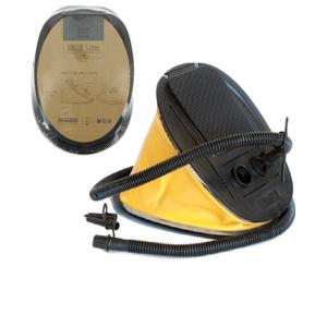 1608-jaup-pompe-a-pied-elementerre-pump-jaune-5-l